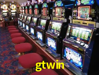 Descubra a Essência do gtwin: Nossa História e Compromissos