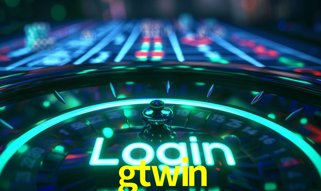 Experiência VIP gtwin