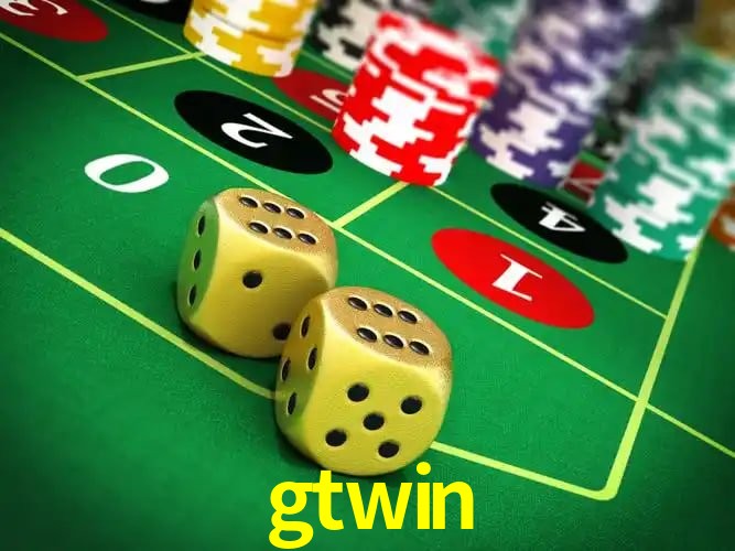 Statistics gtwin