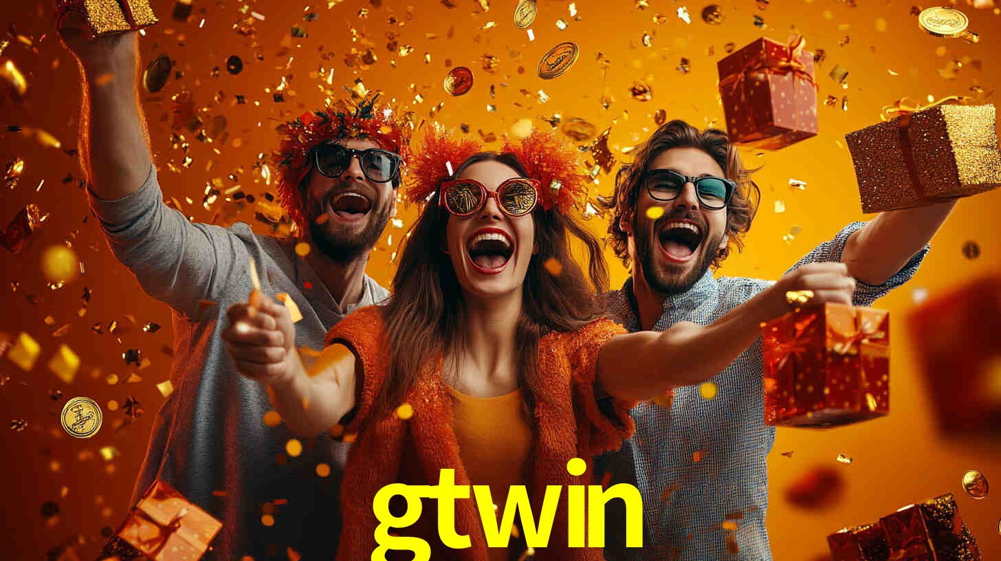 gtwin