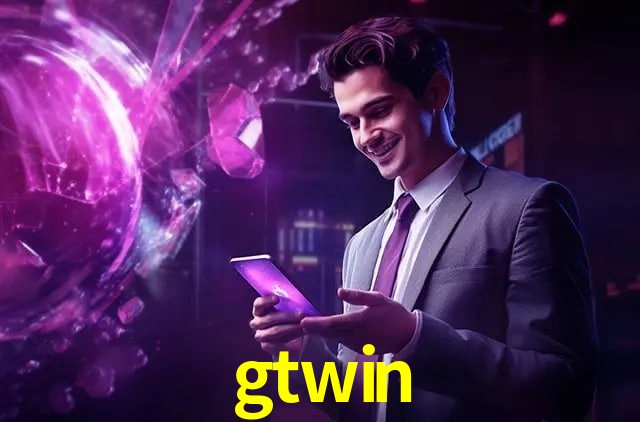 Welcome Bonus gtwin