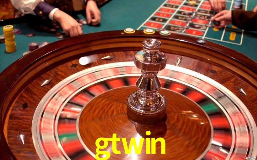 Jogo Spaceman gtwin