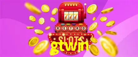 Inovações de Jogos na gtwin: O Futuro das Experiências Interativas
