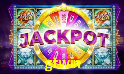 A Emoção da Loteria na gtwin: Uma Chance de Mudança de Vida