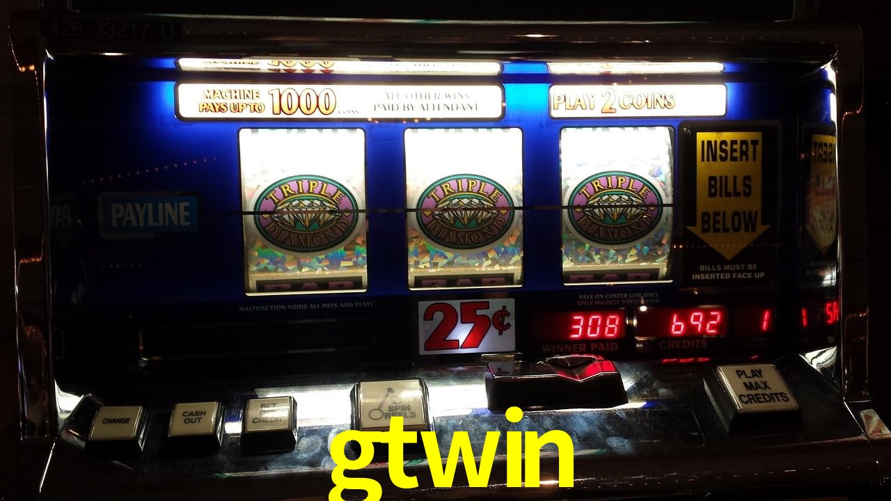 Quick Registration gtwin