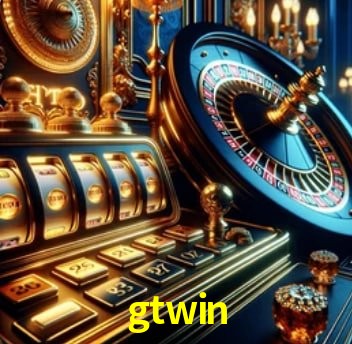 Apostas de Basquete gtwin