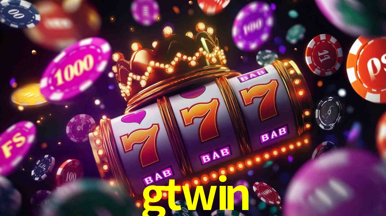 Seasonal Promotions gtwin