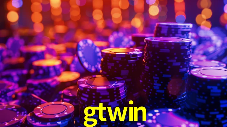 gtwin App Interface