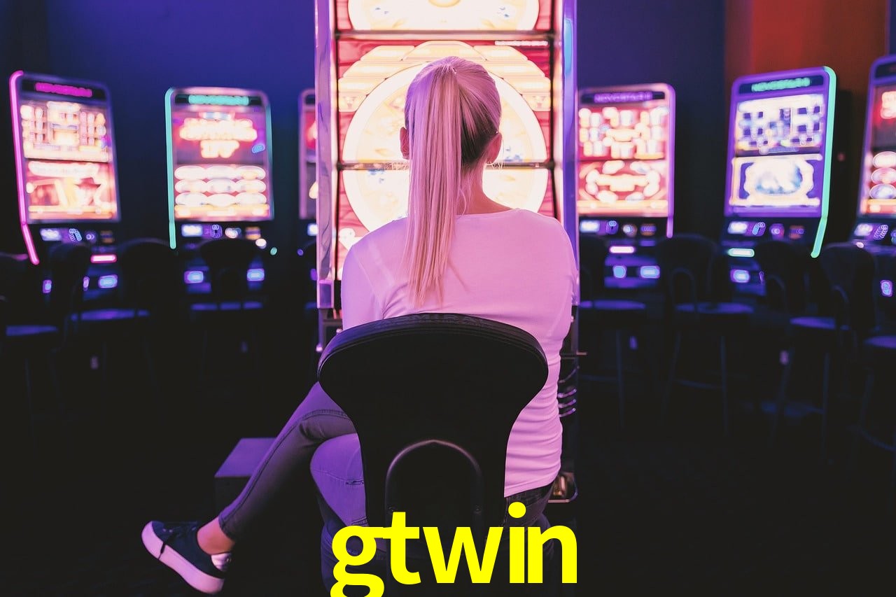 Exclusive Offers gtwin