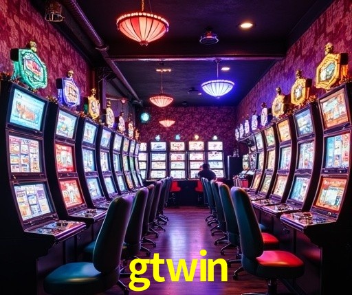 gtwin