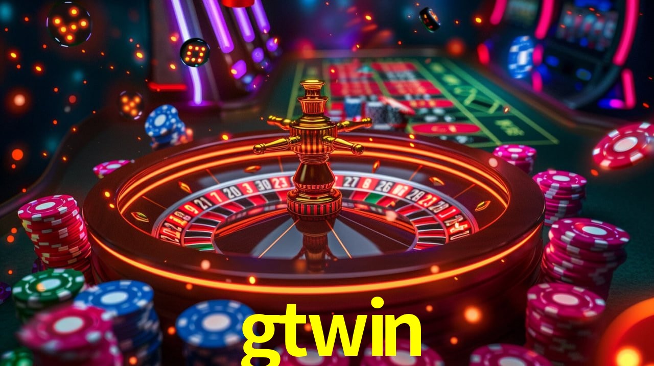 Bônus Diários gtwin