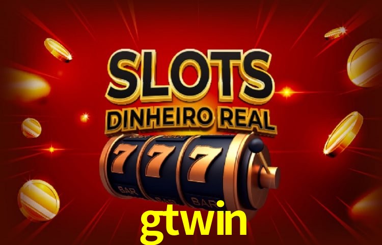 Sinta a adrenalina dos jogos de cassino com gtwin