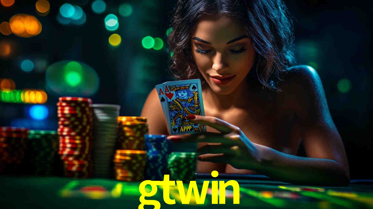 gtwin: Jogue Crash e Experimente Alta Recompensa Instantânea