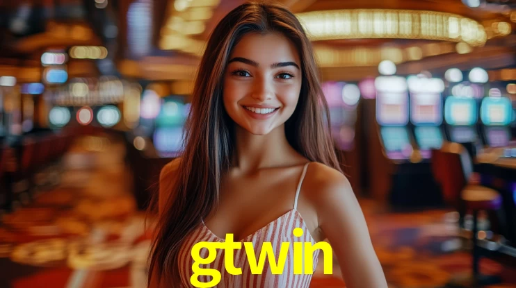 Basketball Betting gtwin