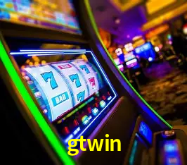 A Popularidade dos Caça-Níqueis no gtwin