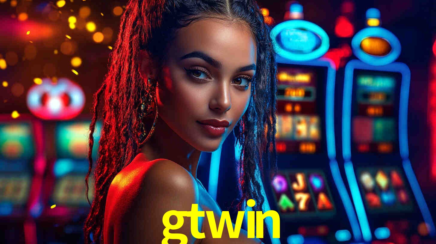 gtwin,gtwin login