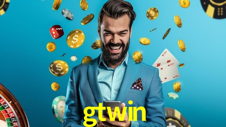 Weekend Specials gtwin