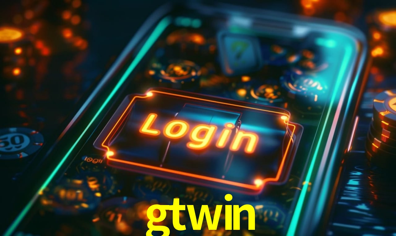 Account Benefits gtwin
