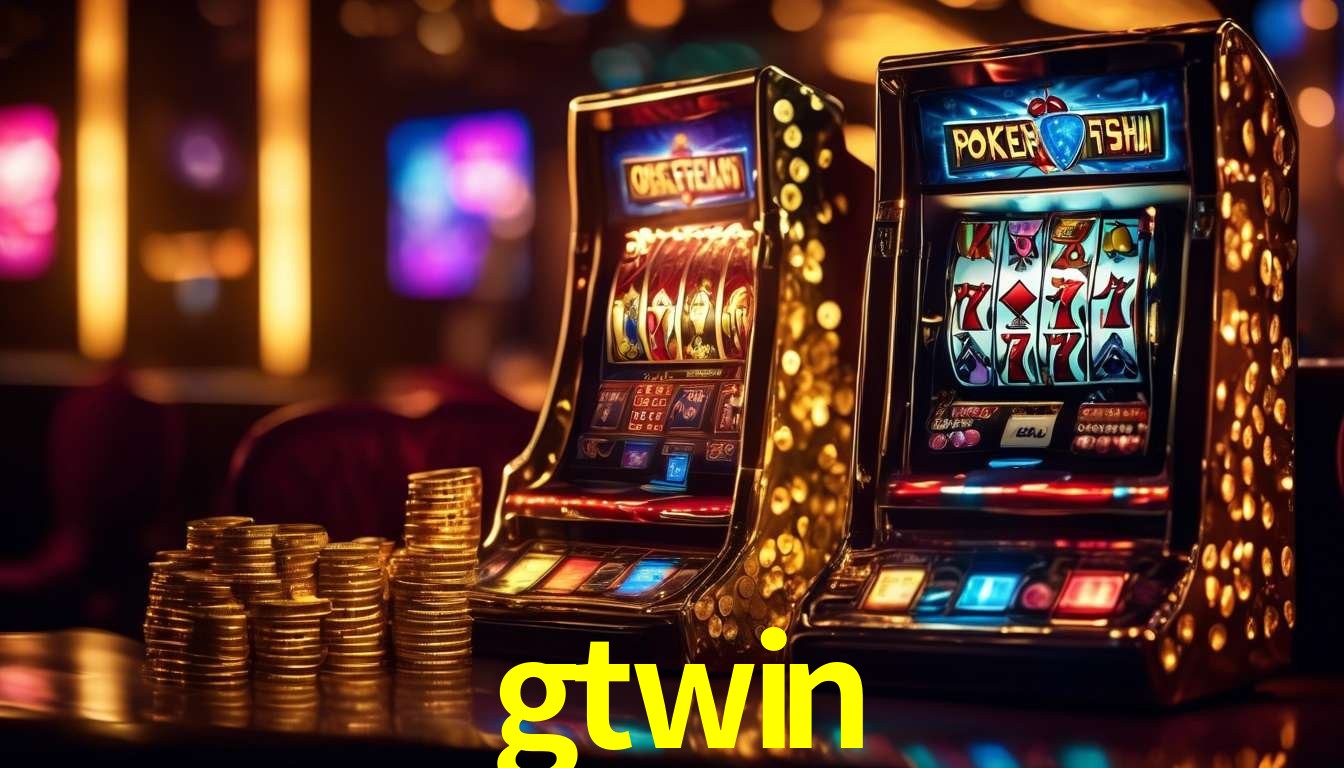gtwin