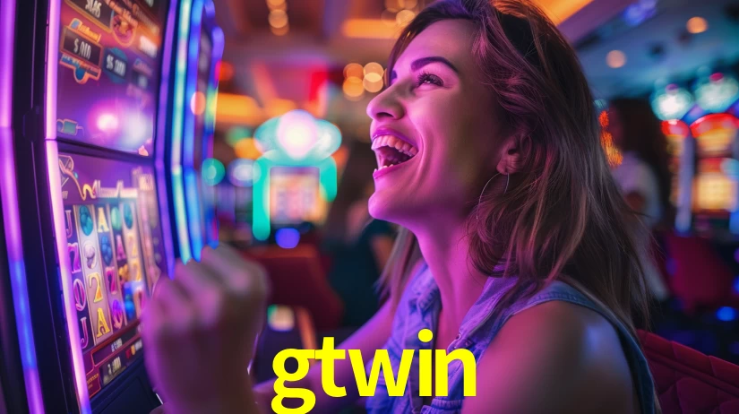 VIP Casino gtwin