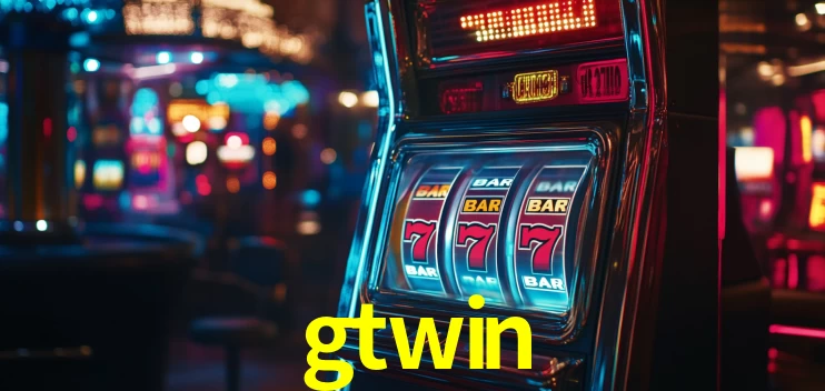 Gates of Olympus gtwin