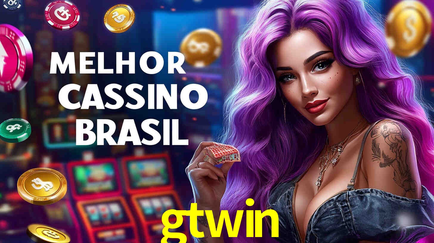 A Emoção da Loteria na gtwin: Uma Chance de Mudança de Vida