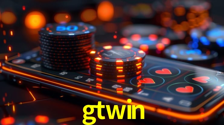 Security Systems gtwin