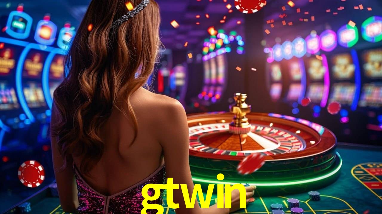 gtwin,gtwin login
