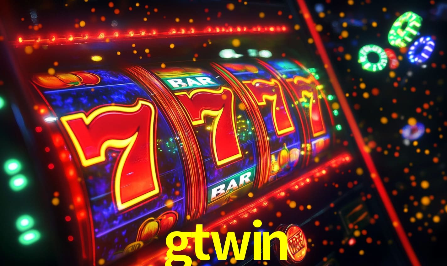 Tournaments gtwin