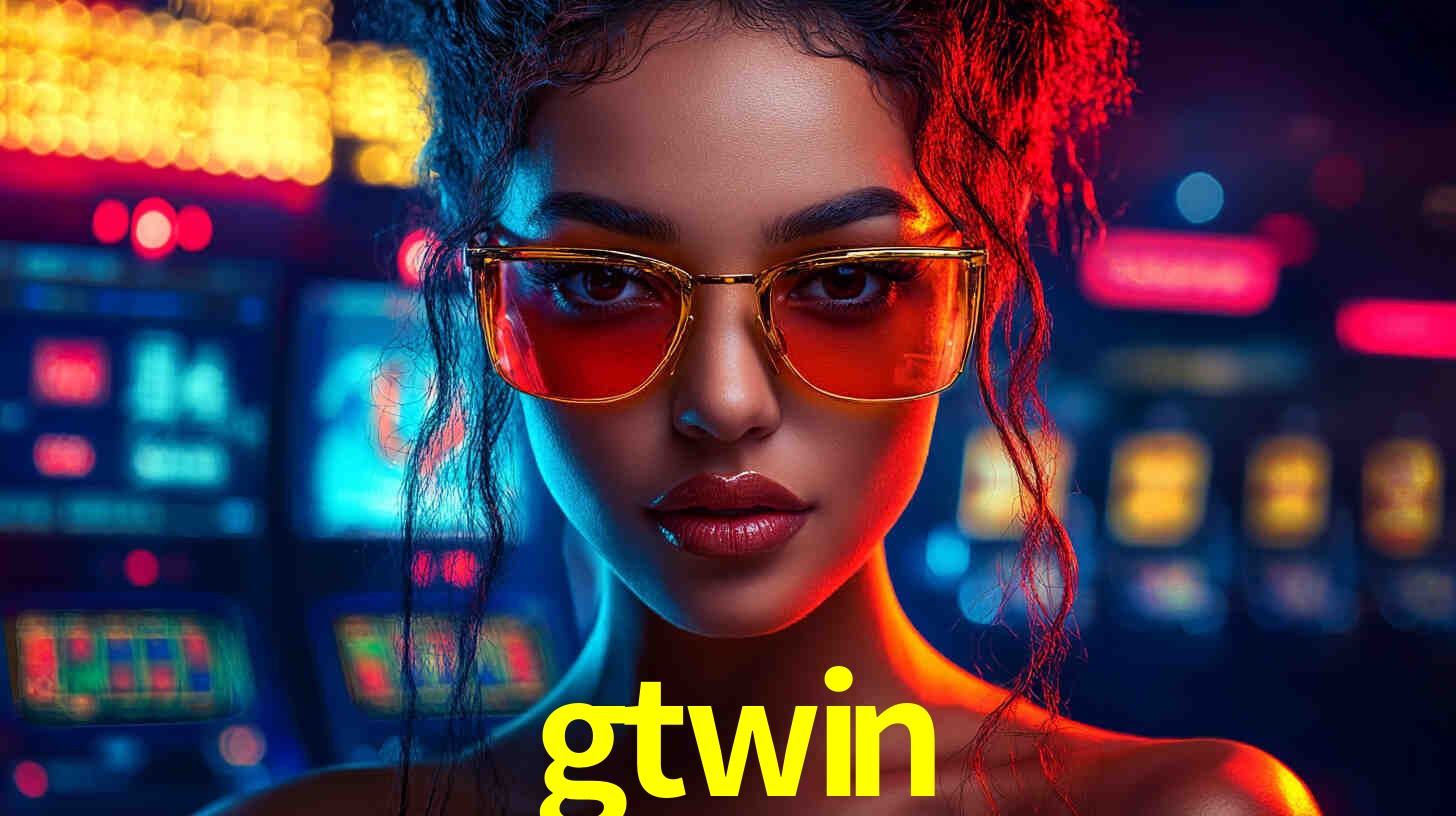 gtwin