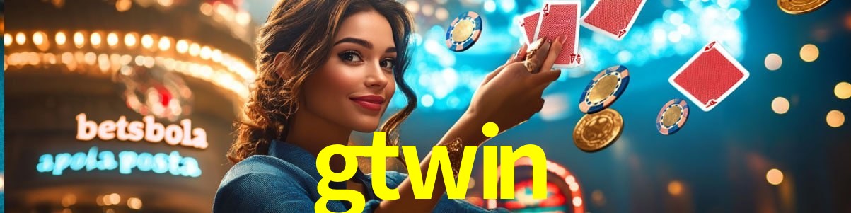Responsive Design gtwin