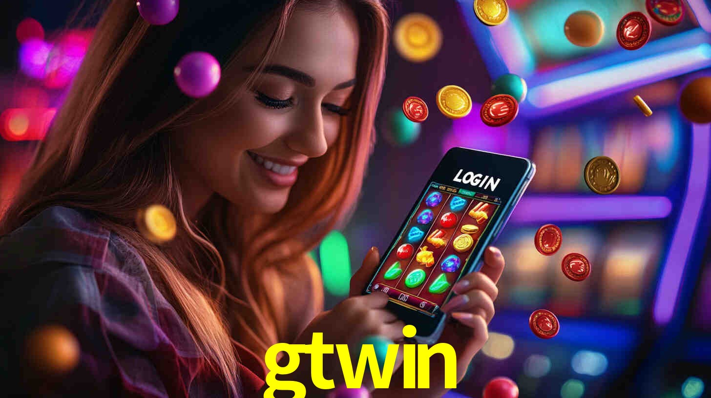 Roulette Table gtwin