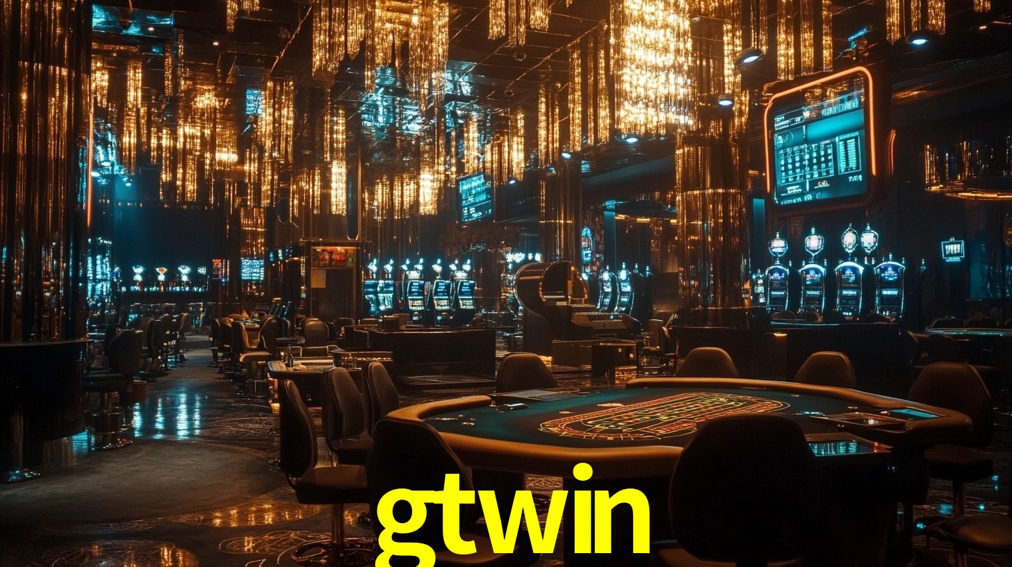 Programa VIP gtwin