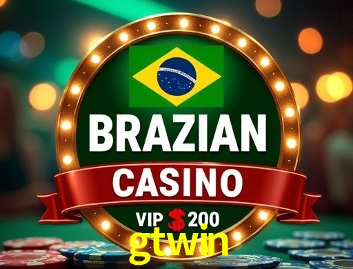 Explore as vantagens do gtwin: serviço profissional e confiabilidade