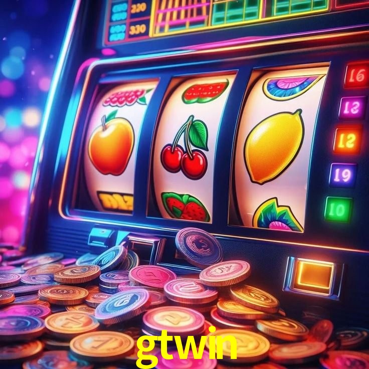 Estatísticas do Jogo gtwin