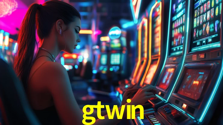Crash Games Strategies gtwin