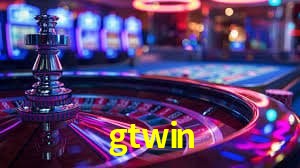 Recursos de Bônus gtwin