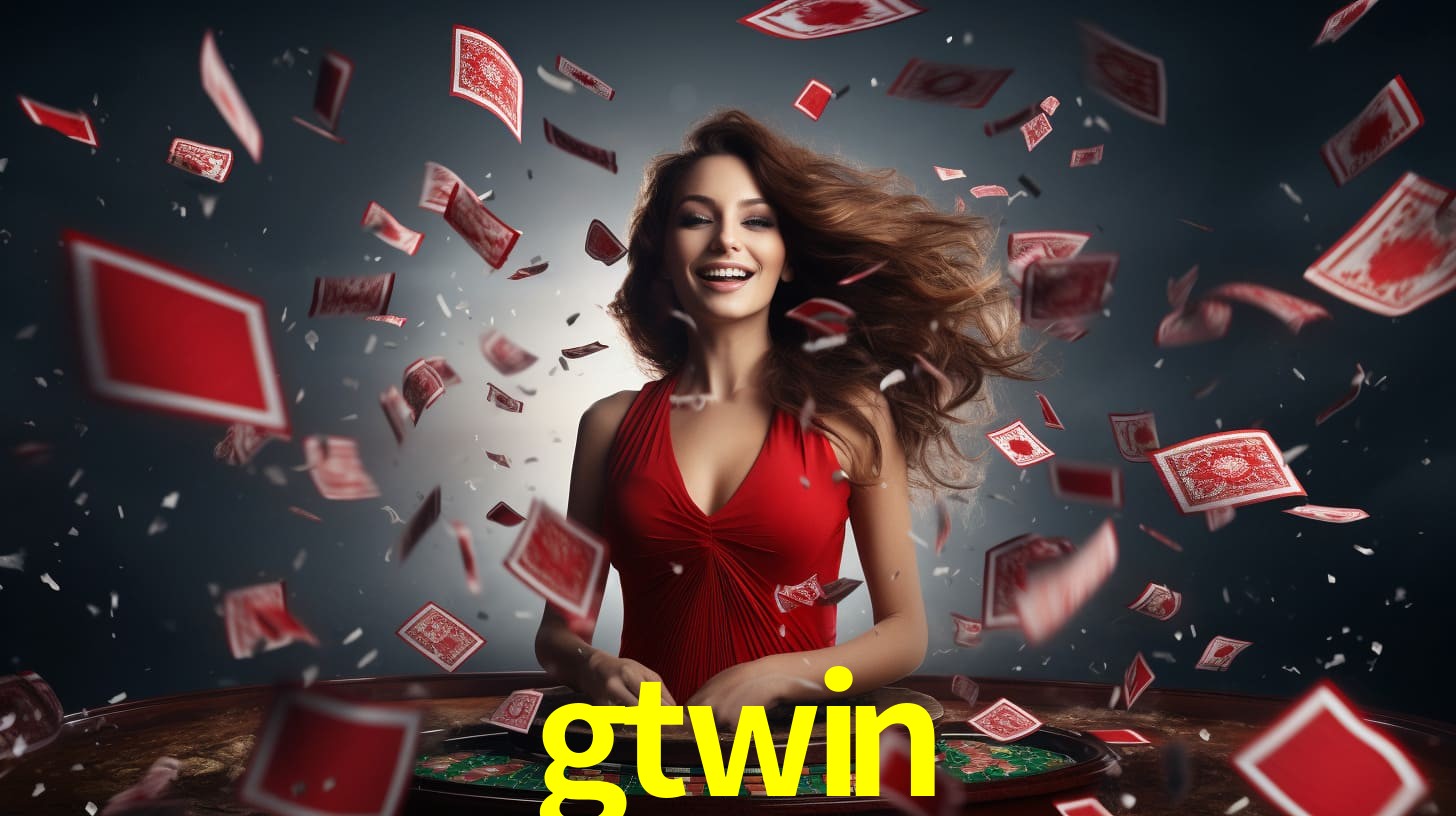Player Reviews gtwin