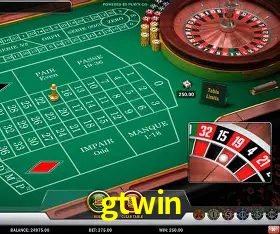 gtwin,gtwin login