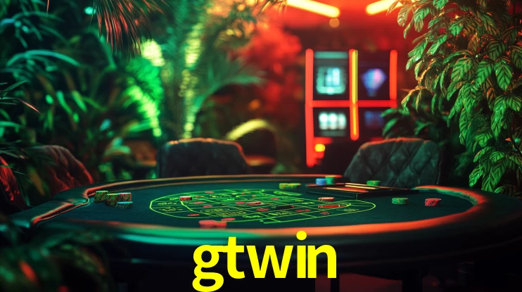 Bonus Features gtwin
