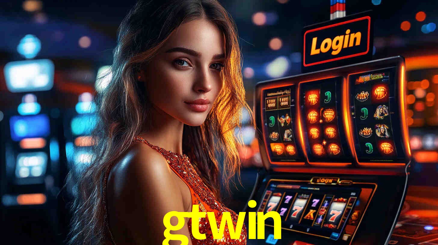 Blackjack Table gtwin