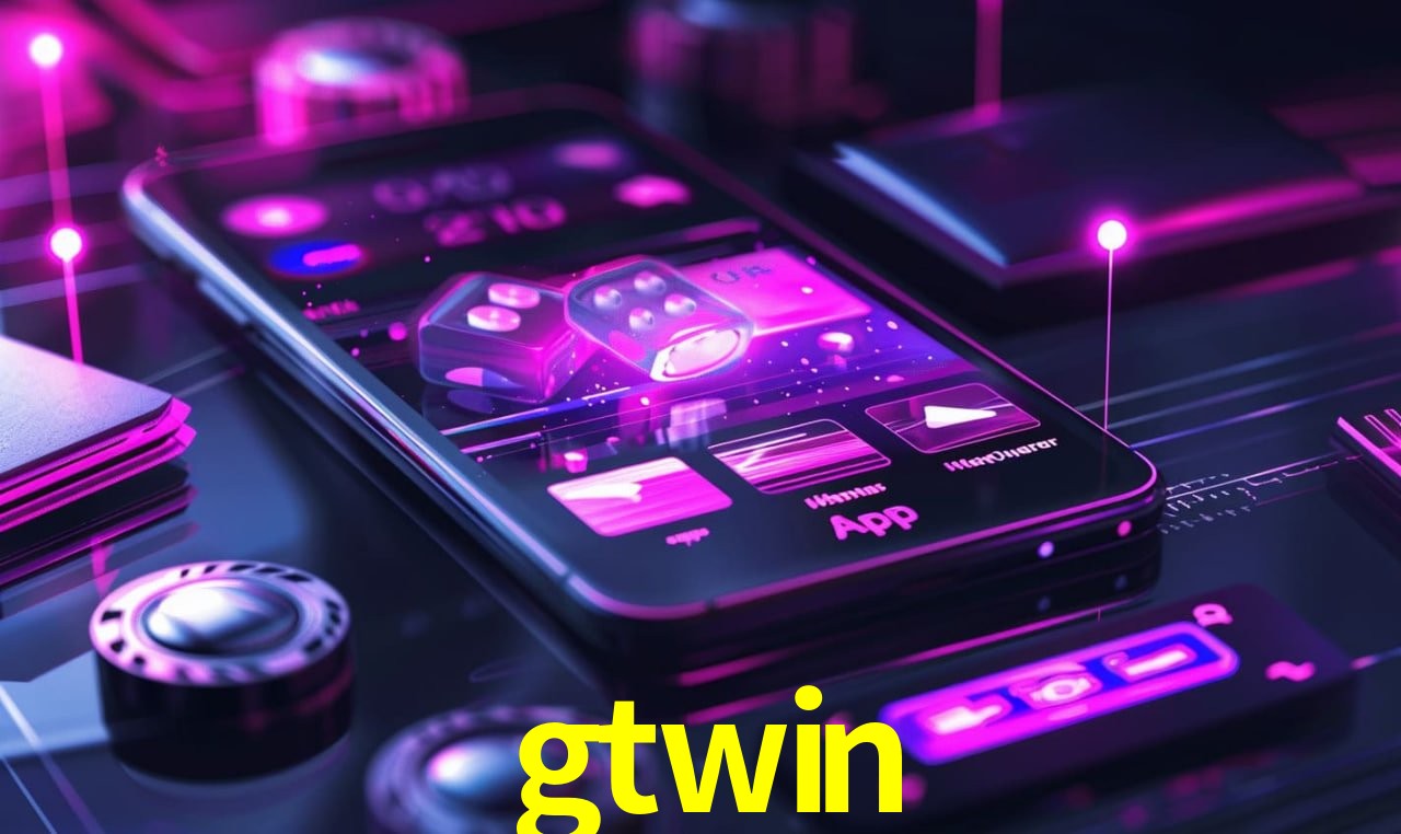 2FA Security gtwin