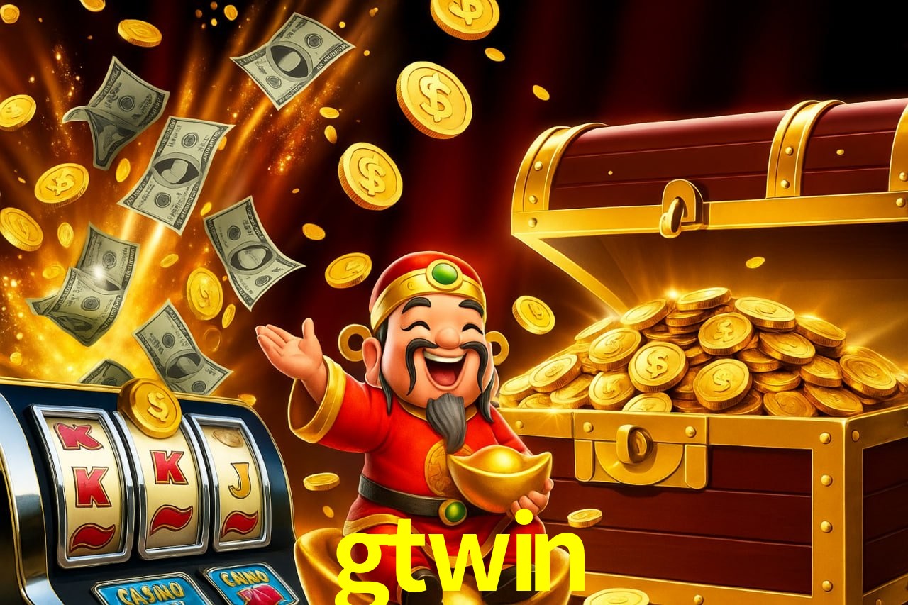 Jogo Aviator gtwin