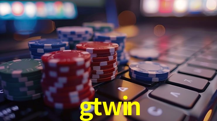 Especiais de Fim de Semana gtwin