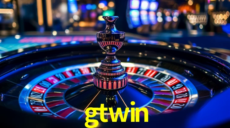 Crash Games Statistics gtwin