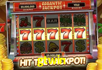 A Emoção da Loteria na gtwin: Uma Chance de Mudança de Vida