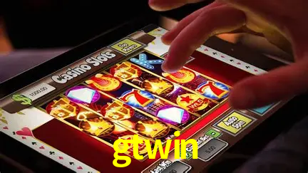 A Popularidade dos Caça-Níqueis no gtwin
