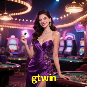 Estratégias Crash Games gtwin