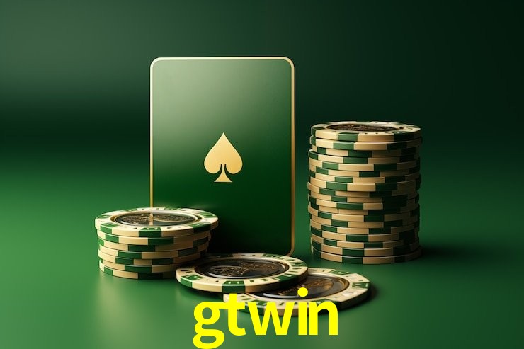 Tennis Betting gtwin