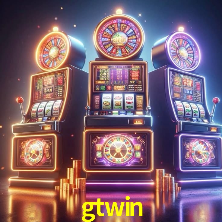 Explore as vantagens do gtwin: serviço profissional e confiabilidade